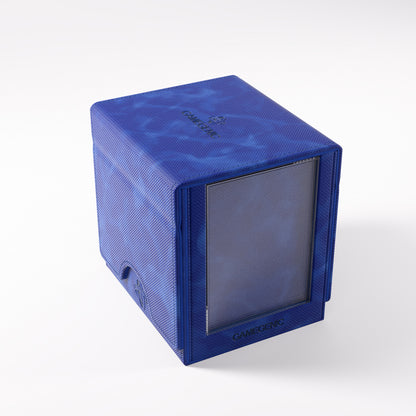 Gamegenic Sidekick Pro 100+ XL - Blue