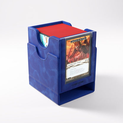 Gamegenic Sidekick Pro 100+ XL - Blue