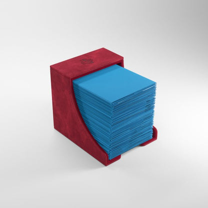 Gamegenic Watchtower 100+ XL Red