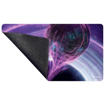 Magic: The Gathering - Edge of Eternities Playmat