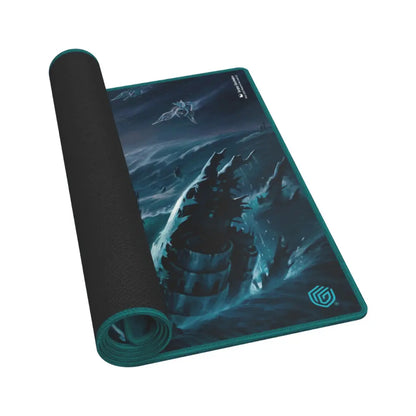 Playmat Edge of Eternities - Watery Grave