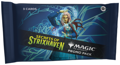Magic: Commander Challenge @Jogália - 10 Julho 19:00