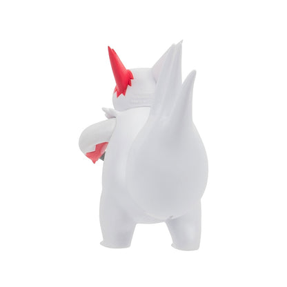 Pokémon Zangoose Battle Figures 7cm