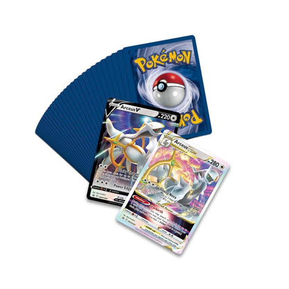 Trainer's Toolkit 2023