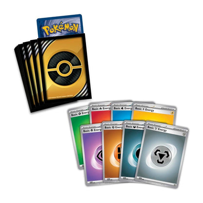 Trainer's Toolkit 2023