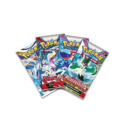 Trainer's Toolkit 2023