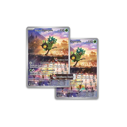 Twilight Masquerade Elite Trainer Box
