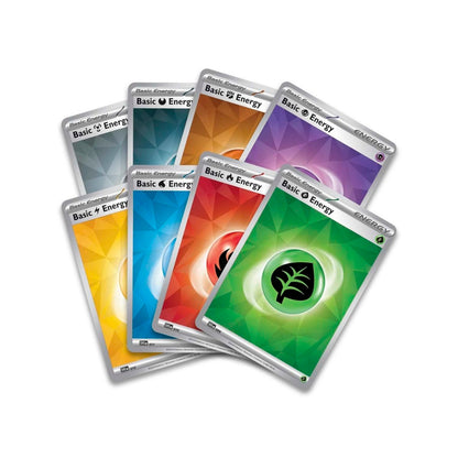 Stellar Crown Elite Trainer Box