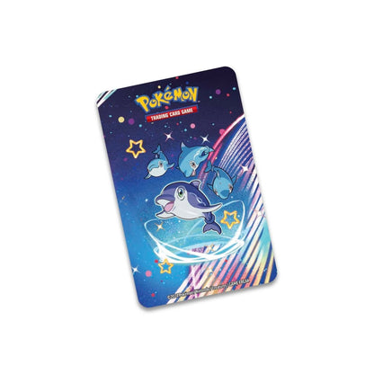 Paldean Fates: Finizen Mini Tin