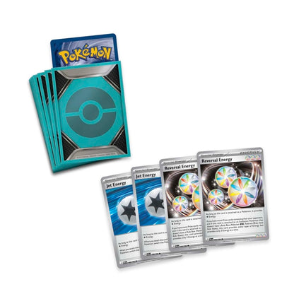 Trainer's Toolkit 2024