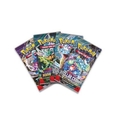 Trainer's Toolkit 2024
