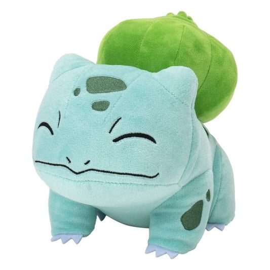 Bulbasaur Pokemon -  #3 20 cm