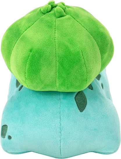 Bulbasaur Pokemon -  #3 20 cm