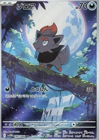 Pokémon White Flare Booster Box KR