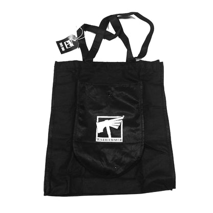 Warhammer: Tote Bag
