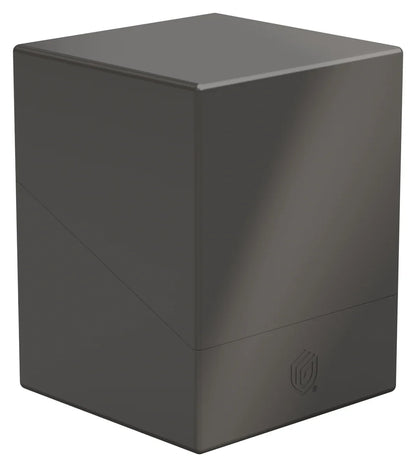 Boulder 100+ Solid - Grey