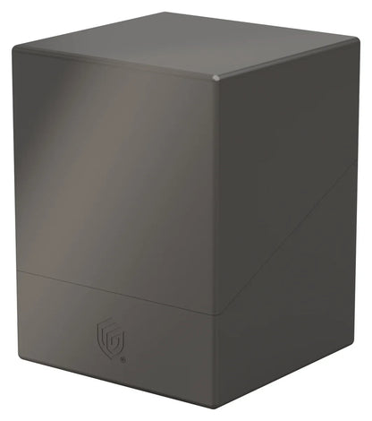 Boulder 100+ Solid - Grey