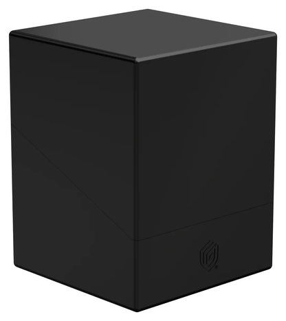 Boulder 100+ Solid - Blue