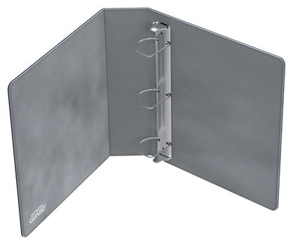 Regular Collector's Album XenoSkin Blue