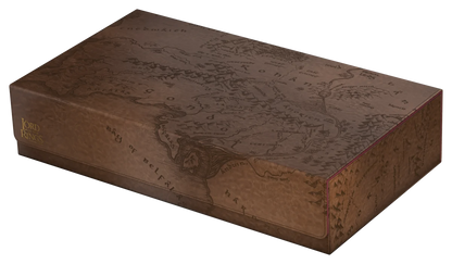 Omnihive 1000+ The Lord of the Rings™ "Places of Middle-earth"