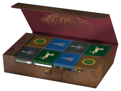 Omnihive 1000+ The Lord of the Rings™ "Places of Middle-earth"
