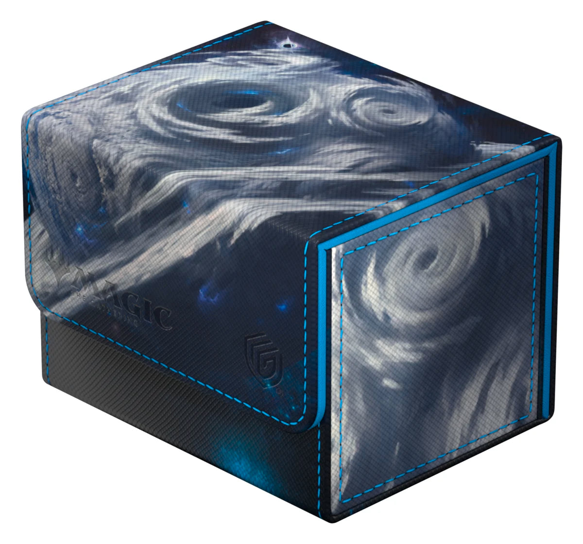 UG Sidewinder Xenoskin (100+) Edge of Eternities - Uthros, Titanic Godcore