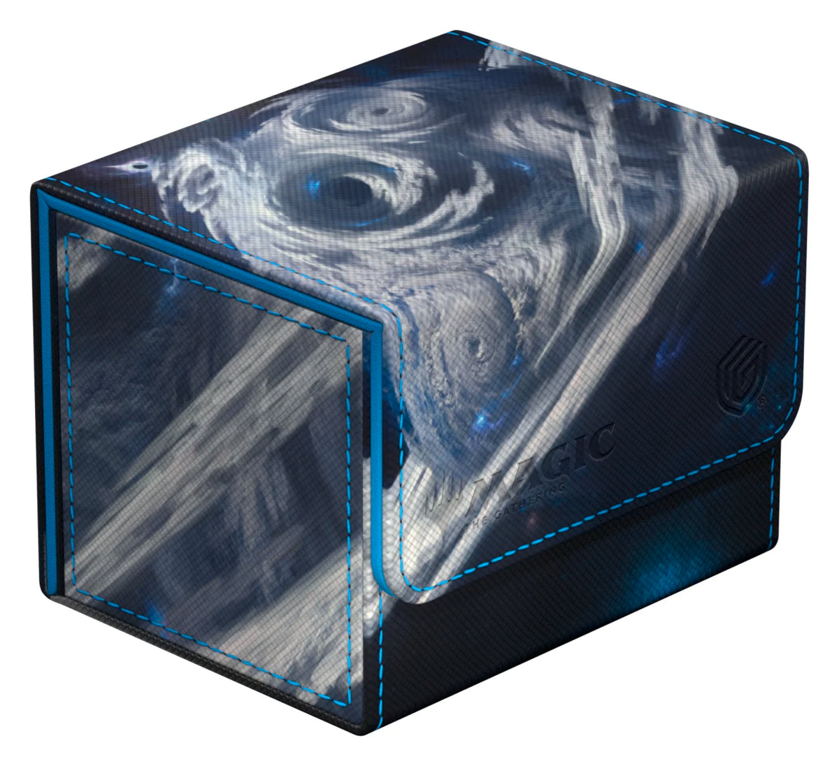 UG Sidewinder Xenoskin (100+) Edge of Eternities - Uthros, Titanic Godcore