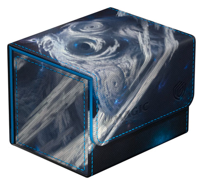 UG Sidewinder Xenoskin (100+) Edge of Eternities - Uthros, Titanic Godcore