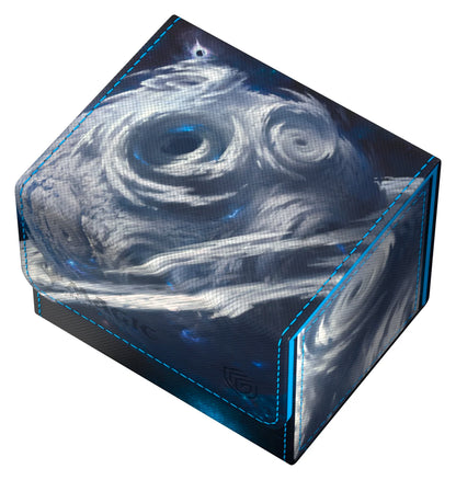 UG Sidewinder Xenoskin (100+) Edge of Eternities - Uthros, Titanic Godcore