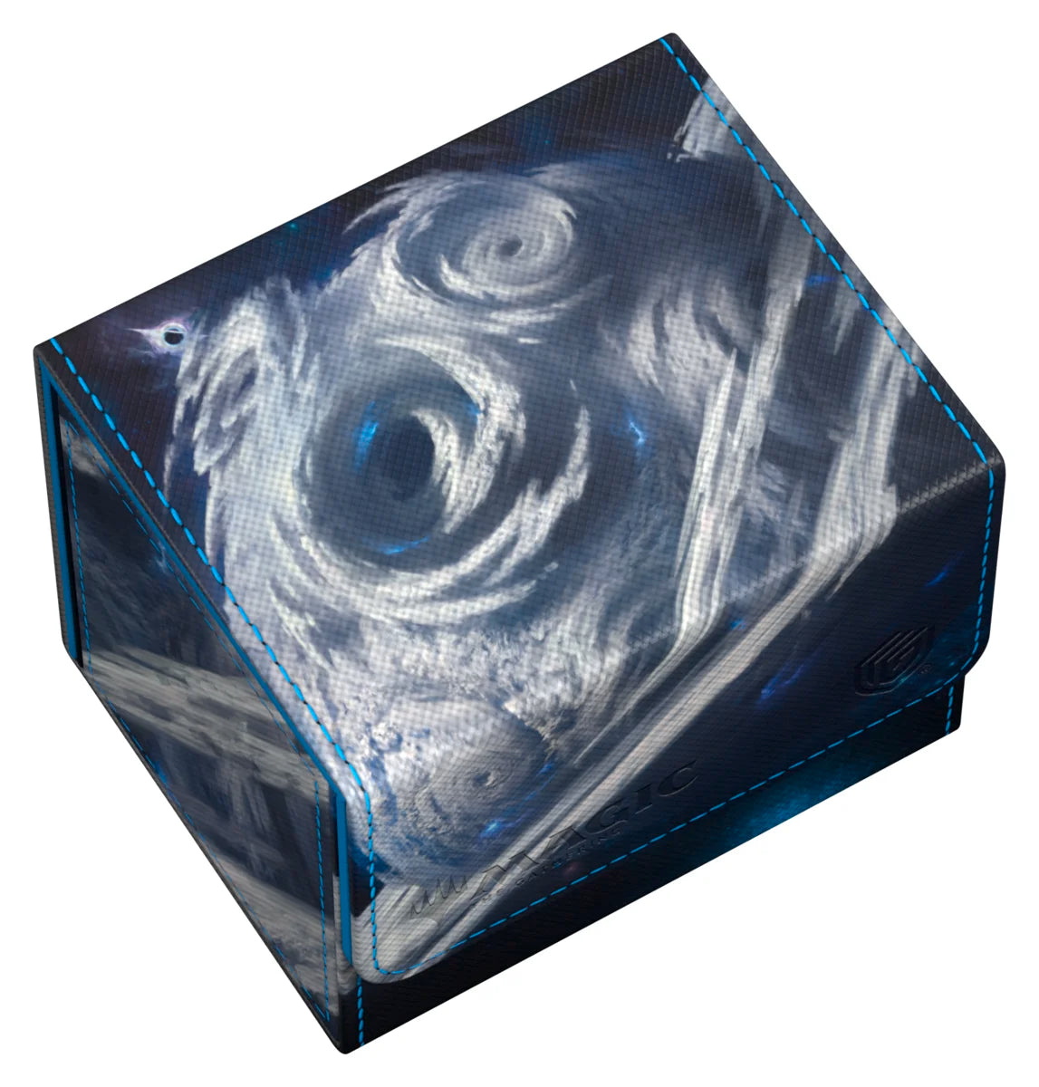 UG Sidewinder Xenoskin (100+) Edge of Eternities - Uthros, Titanic Godcore