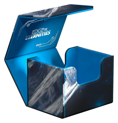 UG Sidewinder Xenoskin (100+) Edge of Eternities - Uthros, Titanic Godcore