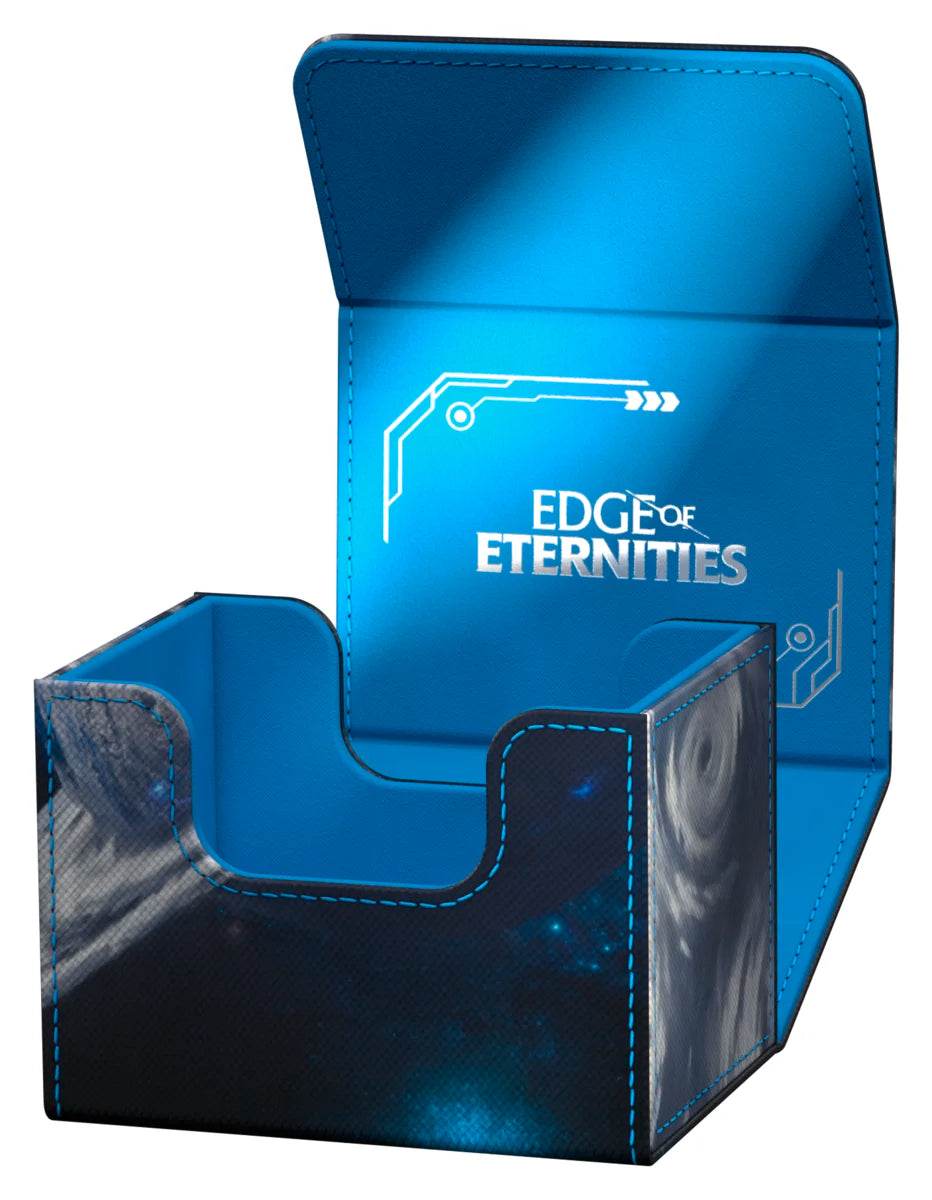 UG Sidewinder Xenoskin (100+) Edge of Eternities - Uthros, Titanic Godcore