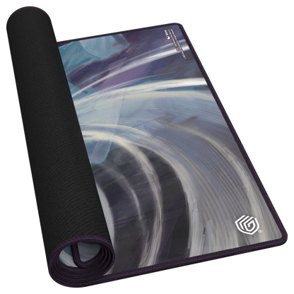 Ultimate Guard Play-Mat Magic: The Gathering | Avatar: The Last Airbender - Enter the Avatar State