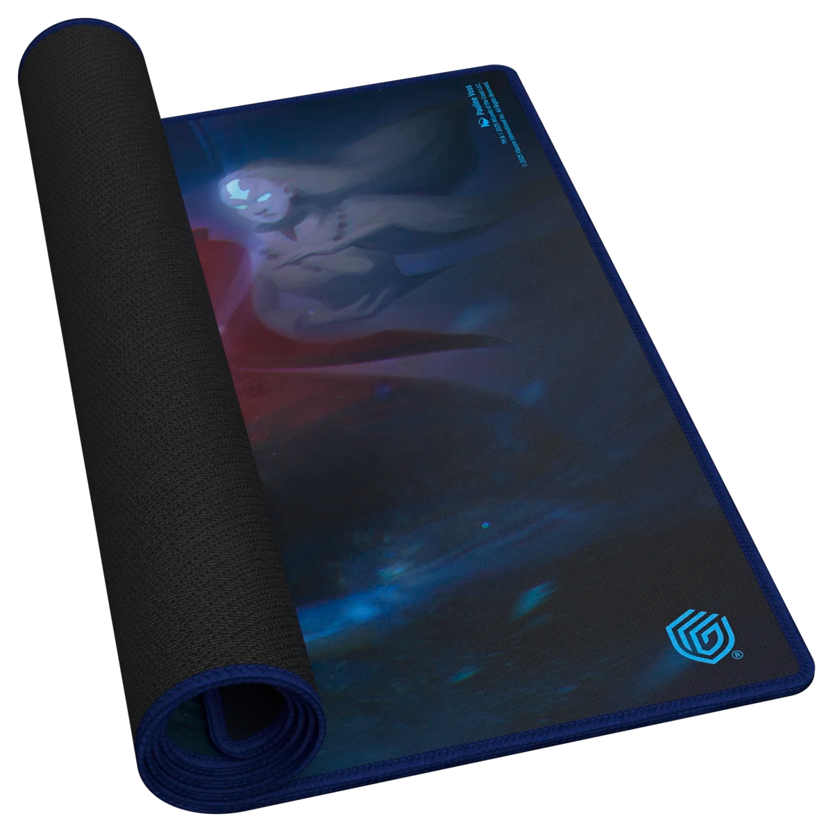 Ultimate Guard Play-Mat Magic: The Gathering | Avatar: The Last Airbender - Descendants' Path