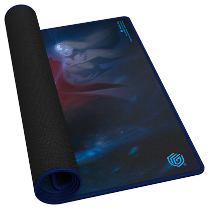 Ultimate Guard Play-Mat Magic: The Gathering | Avatar: The Last Airbender - Descendants' Path