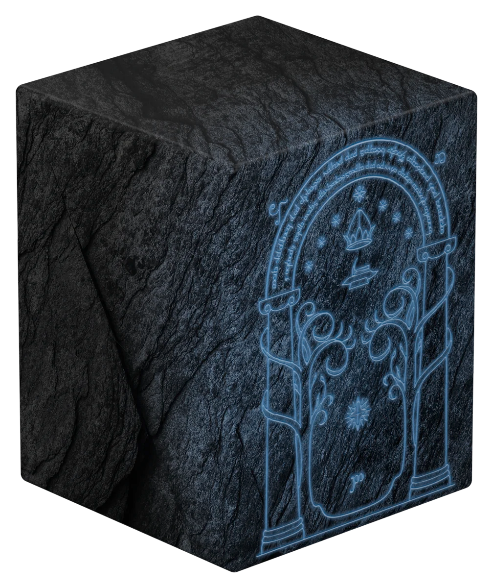 RTE Boulder 100+ The Lord of the Rings™ "Places of Middle-earth" - Mines of Moria