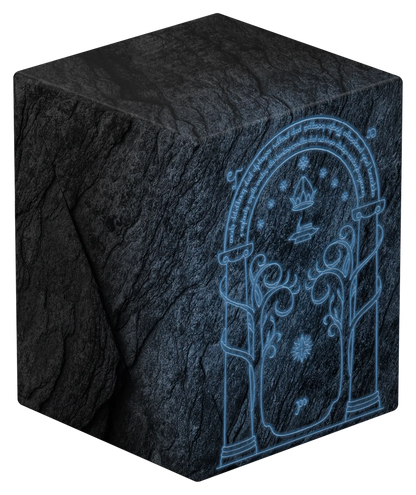 RTE Boulder 100+ The Lord of the Rings™ "Places of Middle-earth" - Mines of Moria