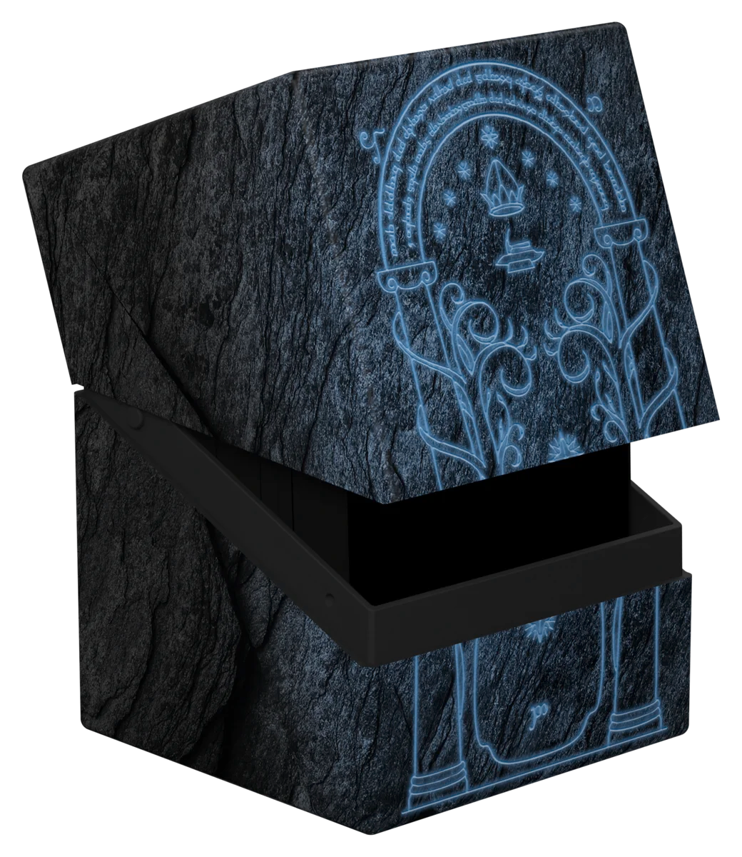 RTE Boulder 100+ The Lord of the Rings™ "Places of Middle-earth" - Mines of Moria