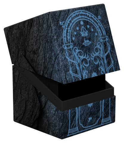 RTE Boulder 100+ The Lord of the Rings™ "Places of Middle-earth" - Mines of Moria