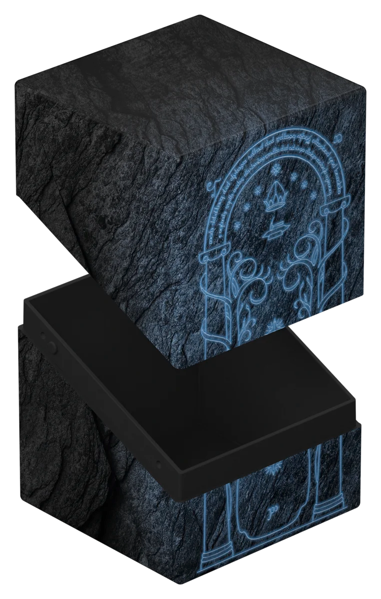 RTE Boulder 100+ The Lord of the Rings™ "Places of Middle-earth" - Mines of Moria