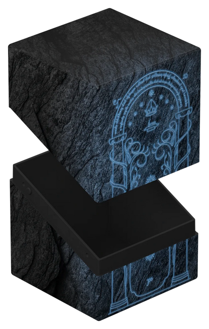 RTE Boulder 100+ The Lord of the Rings™ "Places of Middle-earth" - Mines of Moria