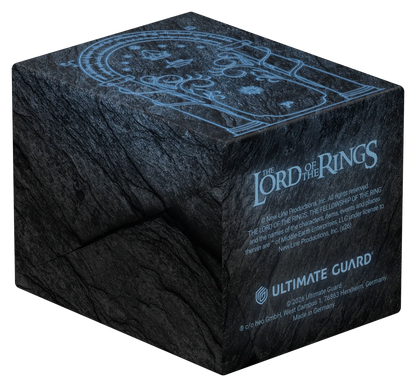 RTE Boulder 100+ The Lord of the Rings™ "Places of Middle-earth" - Mines of Moria