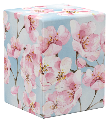 RTE Boulder 100+ Floral Places - Cherry Blossom