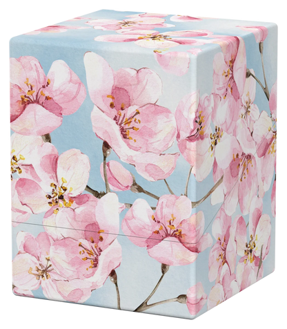 RTE Boulder 100+ Floral Places - Cherry Blossom