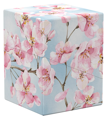 RTE Boulder 100+ Floral Places - Cherry Blossom