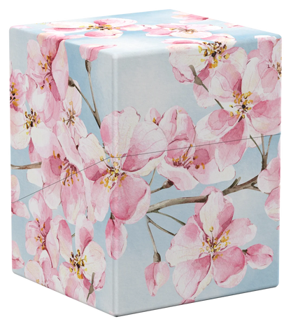 RTE Boulder 100+ Floral Places - Cherry Blossom