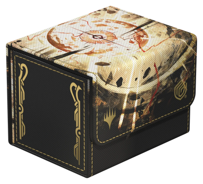 Sidewinder 100+ Xenoskin Magic: The Gathering "Secrets of Strixhaven" - Armageddon