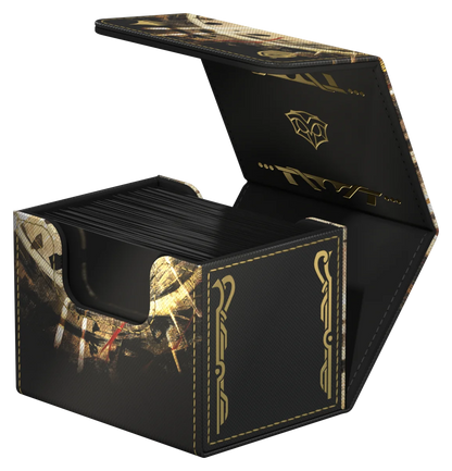 Sidewinder 100+ Xenoskin Magic: The Gathering "Secrets of Strixhaven" - Armageddon