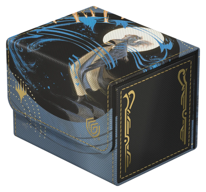 Sidewinder 100+ Xenoskin Magic: The Gathering "Secrets of Strixhaven" - Force of Will