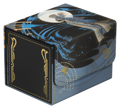 Sidewinder 100+ Xenoskin Magic: The Gathering "Secrets of Strixhaven" - Vampiric Tutor